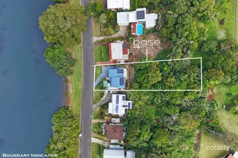 41 Bimbadeen Ave, Banora Point, NSW 2486