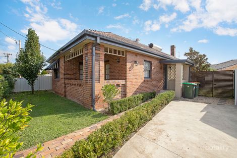 77 Mileham St, South Windsor, NSW 2756