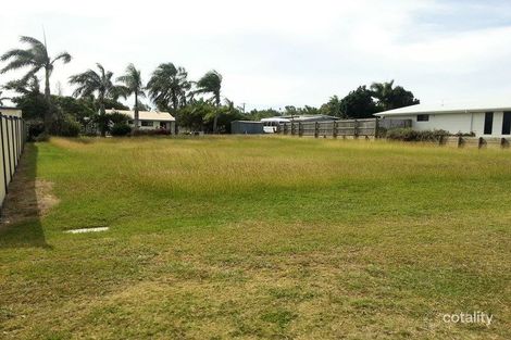 97 Hill St, Emu Park, QLD 4710