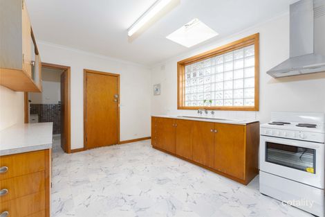 2/40 Avonhurst Dr, Glen Waverley, VIC 3150