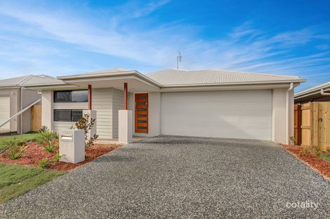 9 Newton Pl, Baringa, QLD 4551