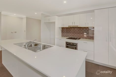 Property photo of 9 Newton Place Baringa QLD 4551