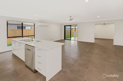 Property photo of 9 Newton Place Baringa QLD 4551