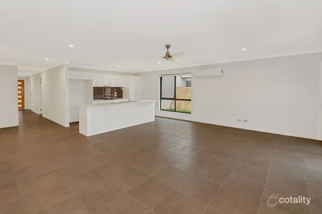 Property photo of 9 Newton Place Baringa QLD 4551