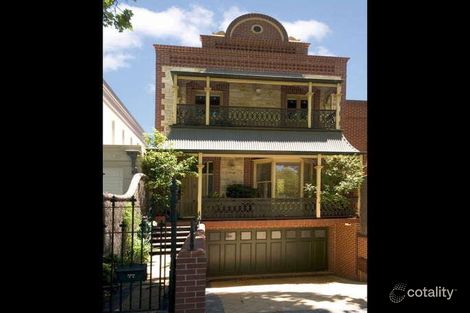 77 Osmond Tce, Norwood, SA 5067