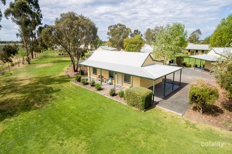 Property photo of 36/162 Perricoota Road Moama NSW 2731