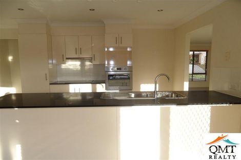 Property photo of 110 High Street Brassall QLD 4305