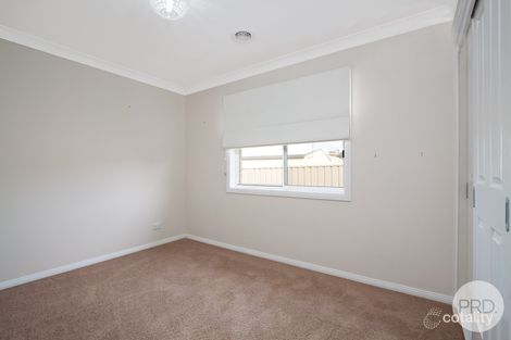 Property photo of 9 Yulong Street Glenfield Park NSW 2650