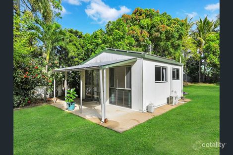13 Howitson Dr, Balgal Beach, QLD 4816