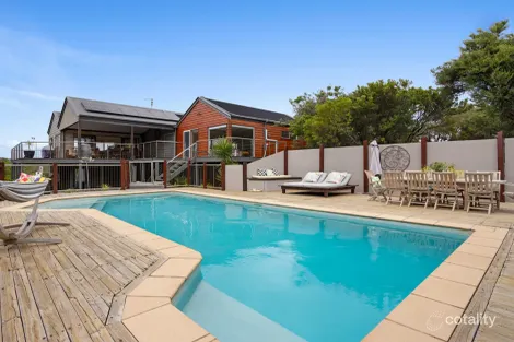 16 Rolls Ct, Rye, VIC 3941