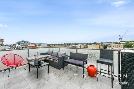 Property photo of 5/372 Centre Road Bentleigh VIC 3204