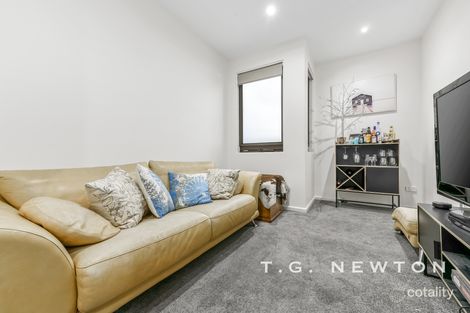 Property photo of 5/372 Centre Road Bentleigh VIC 3204