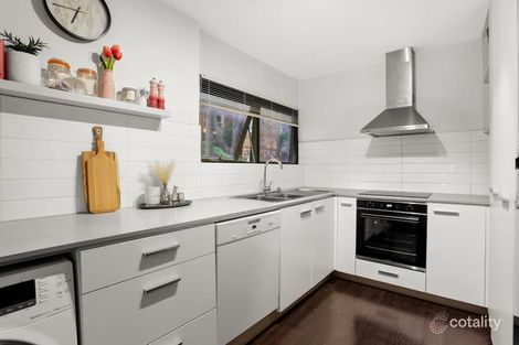 Property photo of 3/29 Ocean Avenue Double Bay NSW 2028