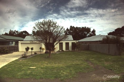 9 Culdee Ct, Barwon Heads, VIC 3227