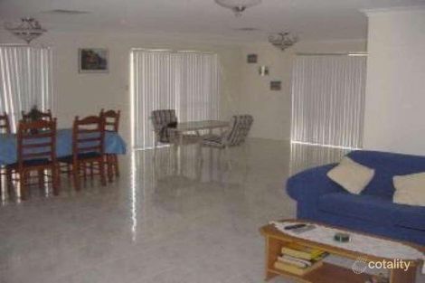 Property photo of 2 Carbine Drive Wattle Grove WA 6107