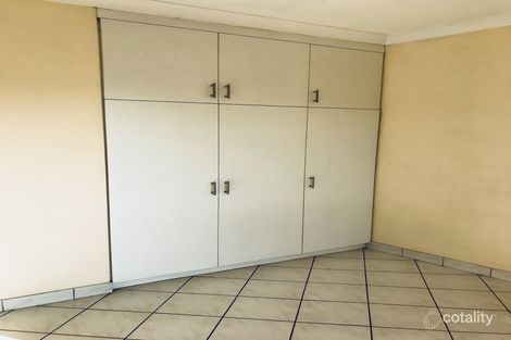 Property photo of 12/26 Flametree Circuit Rosebery NT 0832