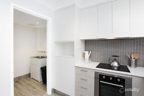 Property photo of 10/30 Clio Street Sutherland NSW 2232