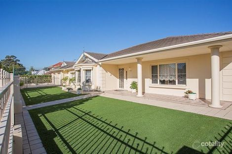 Property photo of 35A Whyte Street Somerton Park SA 5044