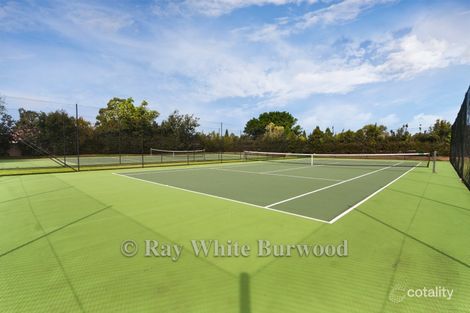 Property photo of 69/63A Barnstaple Road Five Dock NSW 2046