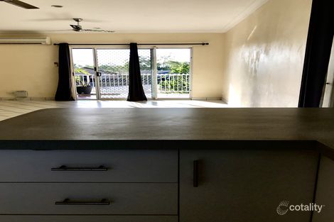 Property photo of 12/26 Flametree Circuit Rosebery NT 0832
