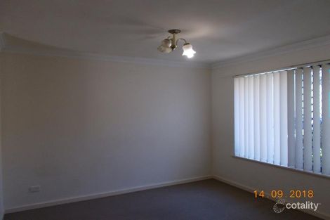 Property photo of 4/56 Collier Avenue Balcatta WA 6021