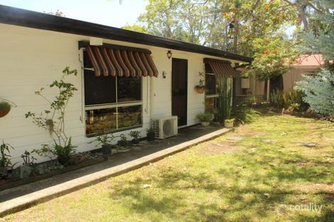 2 Carramar St, Loganlea, QLD 4131