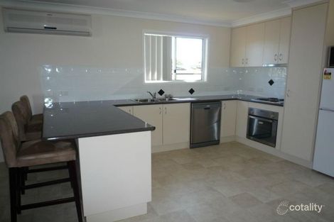 Property photo of 20 Bishop Drive Miles QLD 4415