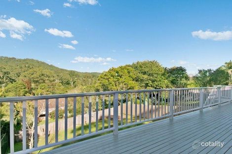 Property photo of 26 Wistaria Street Wyoming NSW 2250