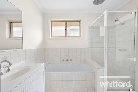 Property photo of 3/6 Burdekin Road Highton VIC 3216