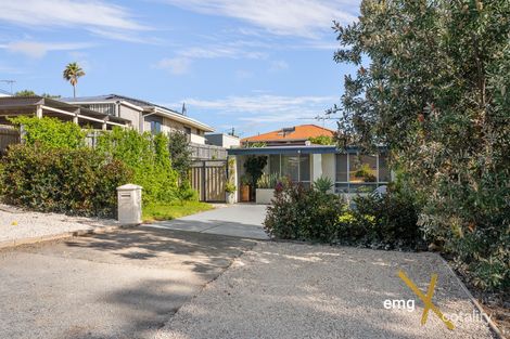 1 Fortini Ct, Hamilton Hill, WA 6163