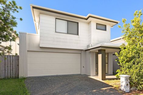 Property photo of 6 Palmerston Place Coomera QLD 4209