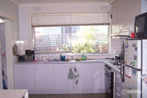 Property photo of 2/19 Livingstone Street Ivanhoe VIC 3079