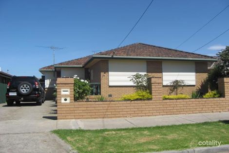 19 Prospect Dr, Keilor East, VIC 3033