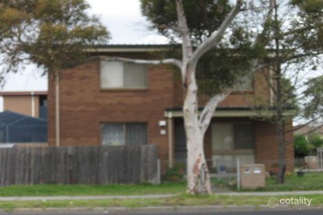 Property photo of 1/217 Main Road West St Albans VIC 3021