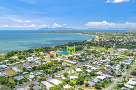 Property photo of 23 Tracey Street Bowen QLD 4805