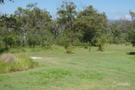 Property photo of 1846 Tableland Road Mount Maria QLD 4674