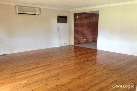 Property photo of 40 Elouera Crescent Woodbine NSW 2560