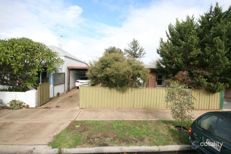 6 Harris St, Exeter, SA 5019