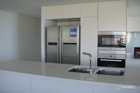 Property photo of 1806/1 Oracle Boulevard Broadbeach QLD 4218