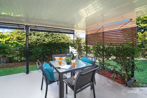 Property photo of 3 Daintree Boulevard Little Mountain QLD 4551