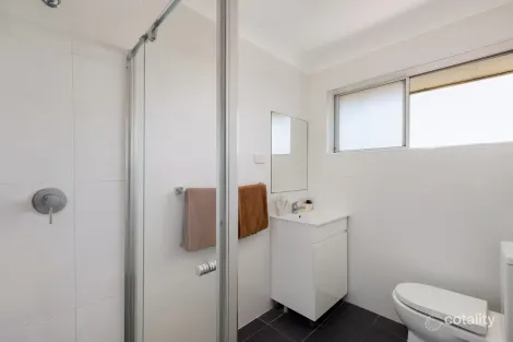 Property photo of 11/10 Curt Street Ashfield NSW 2131
