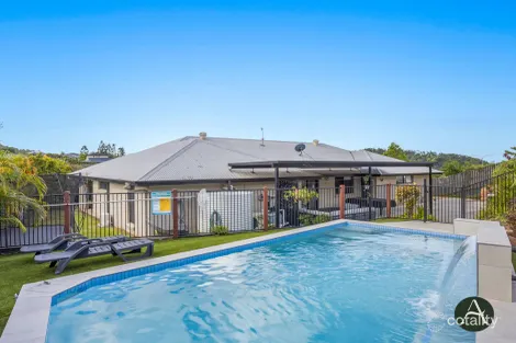 Property photo of 9 Kellor Court Upper Coomera QLD 4209