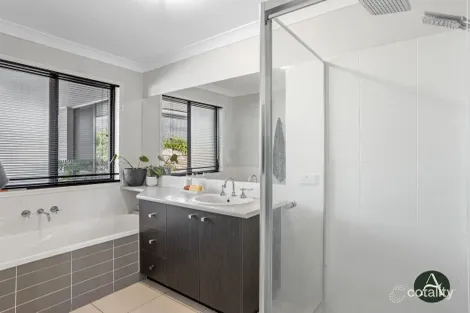 Property photo of 9 Kellor Court Upper Coomera QLD 4209