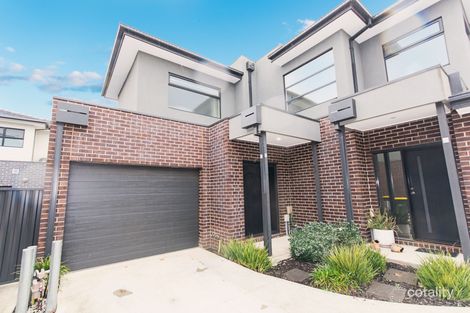 Property photo of 3/15 Myamyn Street Braybrook VIC 3019