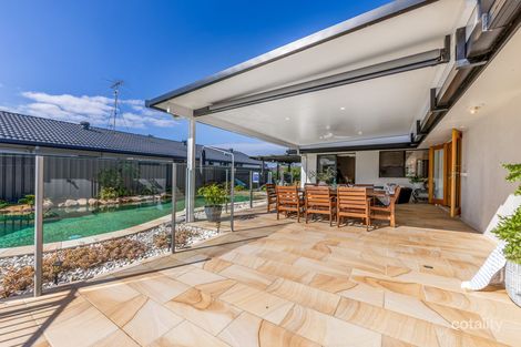 Property photo of 12 Sunpointe Street Maroochydore QLD 4558