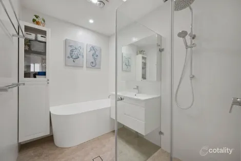 Property photo of 2/99 Baumans Road Peakhurst NSW 2210