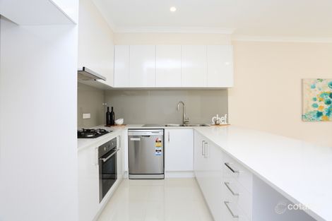 Property photo of 75 Castle Street South Plympton SA 5038