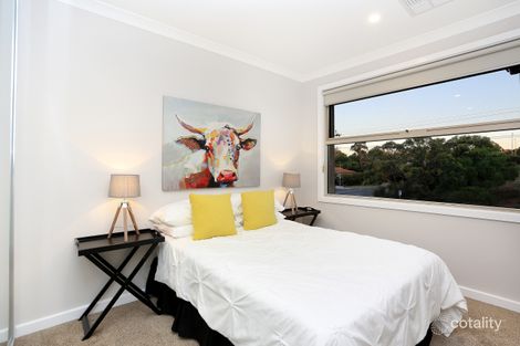 Property photo of 75 Castle Street South Plympton SA 5038