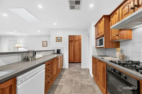 Property photo of 6 McDairmid Avenue Pasadena SA 5042