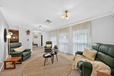 Property photo of 6 McDairmid Avenue Pasadena SA 5042